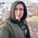 Знакомства: Сергей, 31 год, Кременчуг