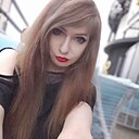 Знакомства: Капучинка, 34 года, Минск