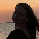 Знакомства: Мадонна, 46 лет, Иркутск