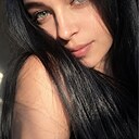 Знакомства: Евгения, 26 лет, Сокулук