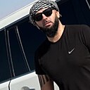 Знакомства: Том, 27 лет, Ярославль