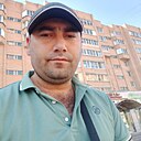 Знакомства: Баха, 34 года, Фрязино