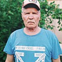 Знакомства: Анатолий, 65 лет, Омск