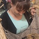 Знакомства: Светлана, 29 лет, Тамбов