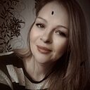 Знакомства: Надюша, 45 лет, Лида