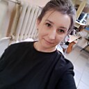 Знакомства: Елена, 36 лет, Омск