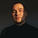 Знакомства: Stas, 29 лет, Благовещенск