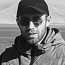 Знакомства: Hakob, 24 года, Наро-Фоминск