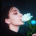 Знакомства: Sarva, 35 лет, Алматы