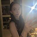 Знакомства: Маша, 19 лет, Тюмень