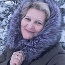 Знакомства: Наталья, 47 лет, Брест