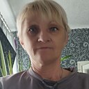 Знакомства: Анна, 54 года, Энергодар
