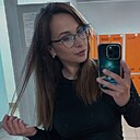 Знакомства: Лиана, 39 лет, Димитровград