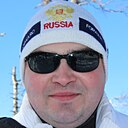 Знакомства: Константин, 44 года, Екатеринбург