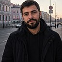 Знакомства: Николай, 38 лет, Нижний Новгород