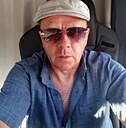Знакомства: Андрей, 52 года, Оренбург
