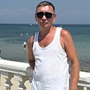 Знакомства: Сергей, 45 лет, Екатеринбург