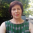 Знакомства: Анна, 67 лет, Лабинск