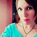 Знакомства: Кесс, 35 лет, Кривое Озеро