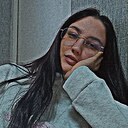 Знакомства: Саша, 30 лет, Владикавказ