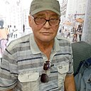 Знакомства: Станислав, 67 лет, Рубцовск