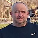 Знакомства: Влад, 37 лет, Воронеж