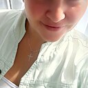 Знакомства: Оля, 43 года, Соликамск