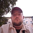 Знакомства: Дмитрий, 39 лет, Орехово-Зуево