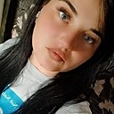 Знакомства: Валентина, 35 лет, Харьков