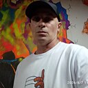 Знакомства: Юрий, 44 года, Верхняя Салда