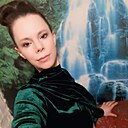 Знакомства: Варя, 32 года, Южа