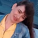 Знакомства: Наташа, 47 лет, Мамонтово