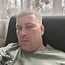 Знакомства: Роман, 36 лет, Тверь