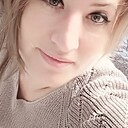 Знакомства: Альбина, 42 года, Пушкино (Московская Обл)