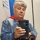 Знакомства: Елена, 64 года, Иркутск
