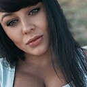Знакомства: Милка, 25 лет, Москва
