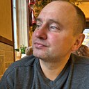 Знакомства: Евгений, 44 года, Владимир