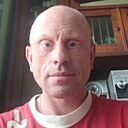 Знакомства: Валентос, 36 лет, Гродно
