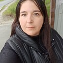 Знакомства: Наталья, 40 лет, Ивот