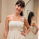 Знакомства: Виктория, 29 лет, Одесса