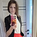 Знакомства: Ирина, 39 лет, Сызрань