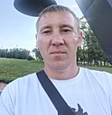 Знакомства: Алексей, 35 лет, Луганск
