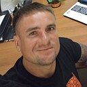 Знакомства: Евгений, 33 года, Благовещенск