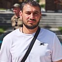 Знакомства: Арм, 34 года, Геленджик