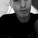 Знакомства: Артур, 29 лет, Бугульма