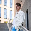 Знакомства: Виталий, 25 лет, Витебск