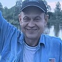 Знакомства: Серж, 52 года, Речица