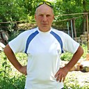 Знакомства: Ваня, 49 лет, Нижнегорский