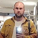 Знакомства: Аким, 31 год, Балашиха