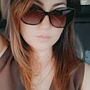 Знакомства: Оксана, 38 лет, Вологда